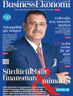 gazete_img