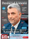 gazete_img