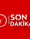 gazete_img