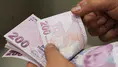 Çocuklu ailelere dev mart desteği! Bakan Göktaş toplam tutarı açıkladı