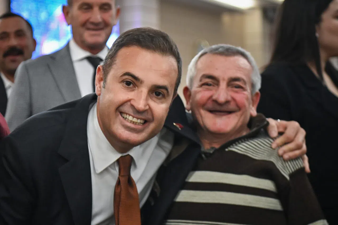 Balıkesir’de Yakın Çözüm ekibi sahaya iniyor