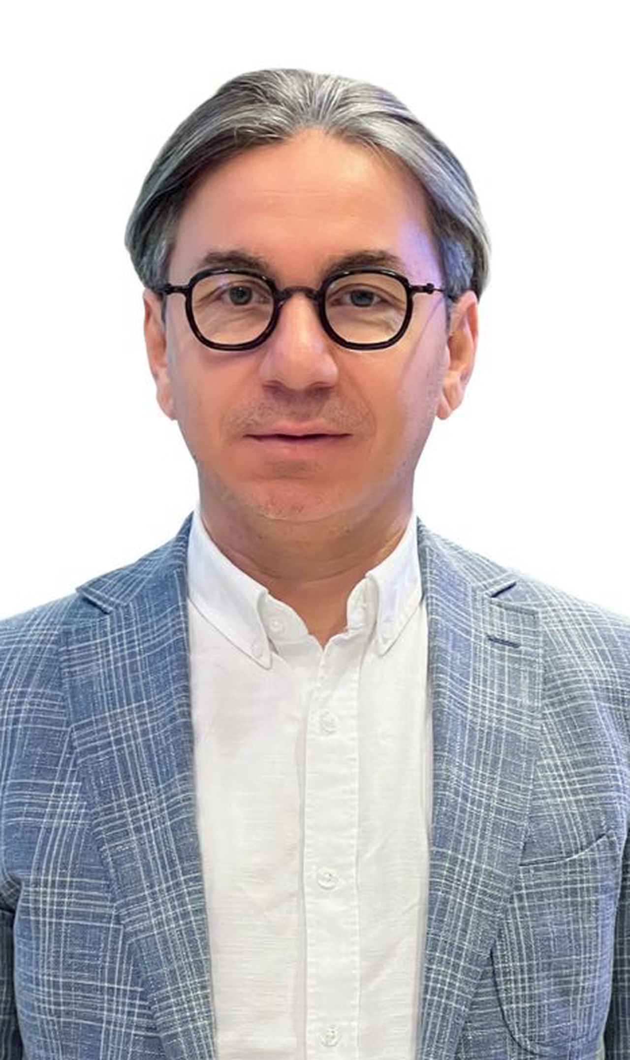 Turkcell’e IPRA Golden Awards’ta çifte ödül