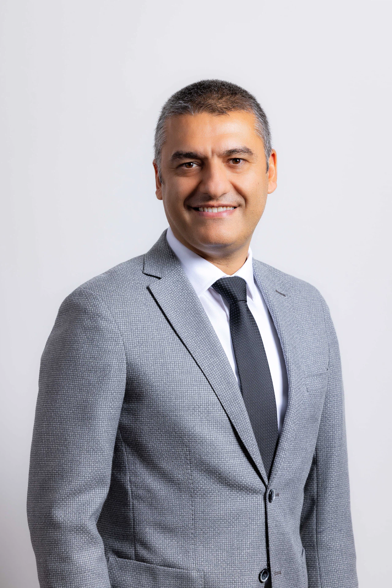 Hepsiburada “Efsane Kasım”da hane bütçelerine 8 milyar TL’lik tasarruf sağlayacak