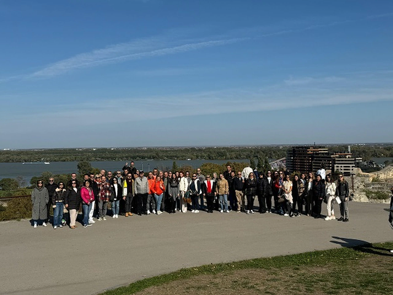 Orzaks İlaç’tan kadın sağlığında güncel gelişmeler sempozyumu