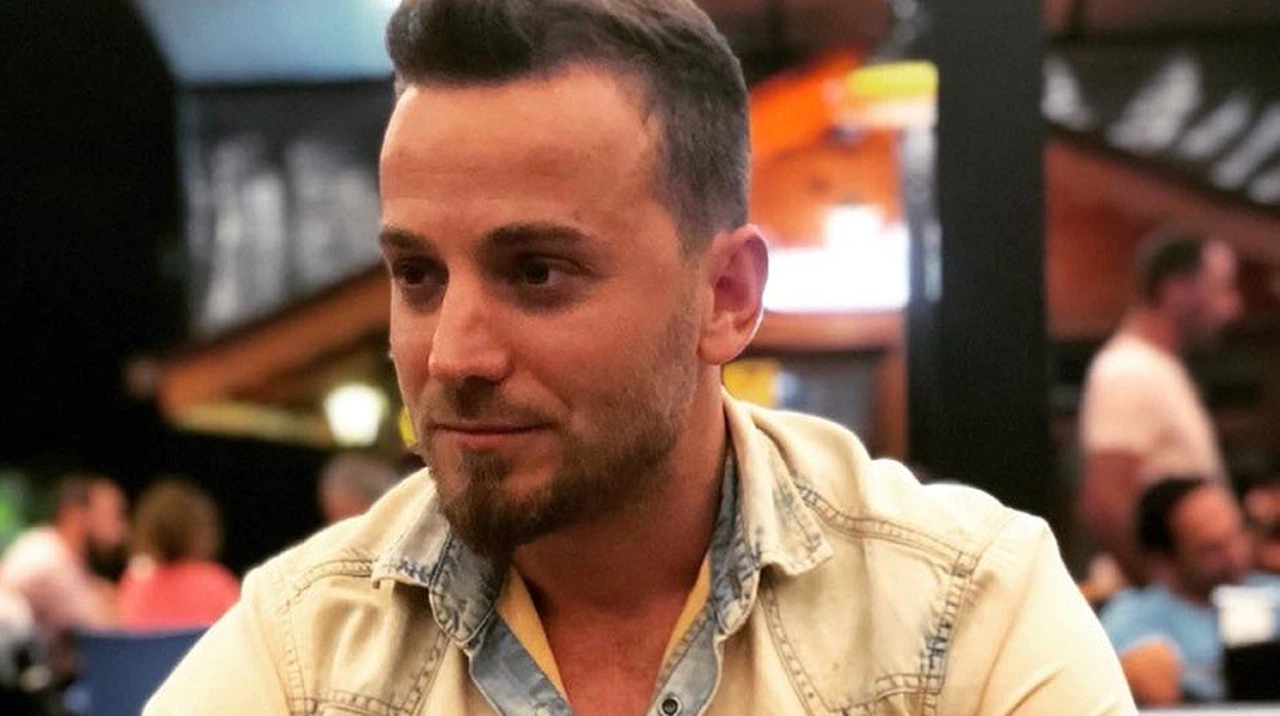 Pazarspor Teknik Direktörü Öztürk: İyi bir moral ve motivasyon içerisindeyiz