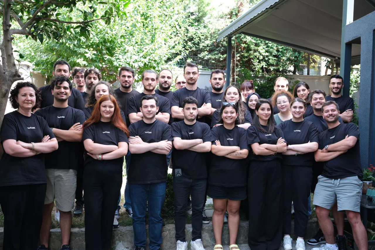Eksim Ventures'un yatırımları 2 milyon doları aştı