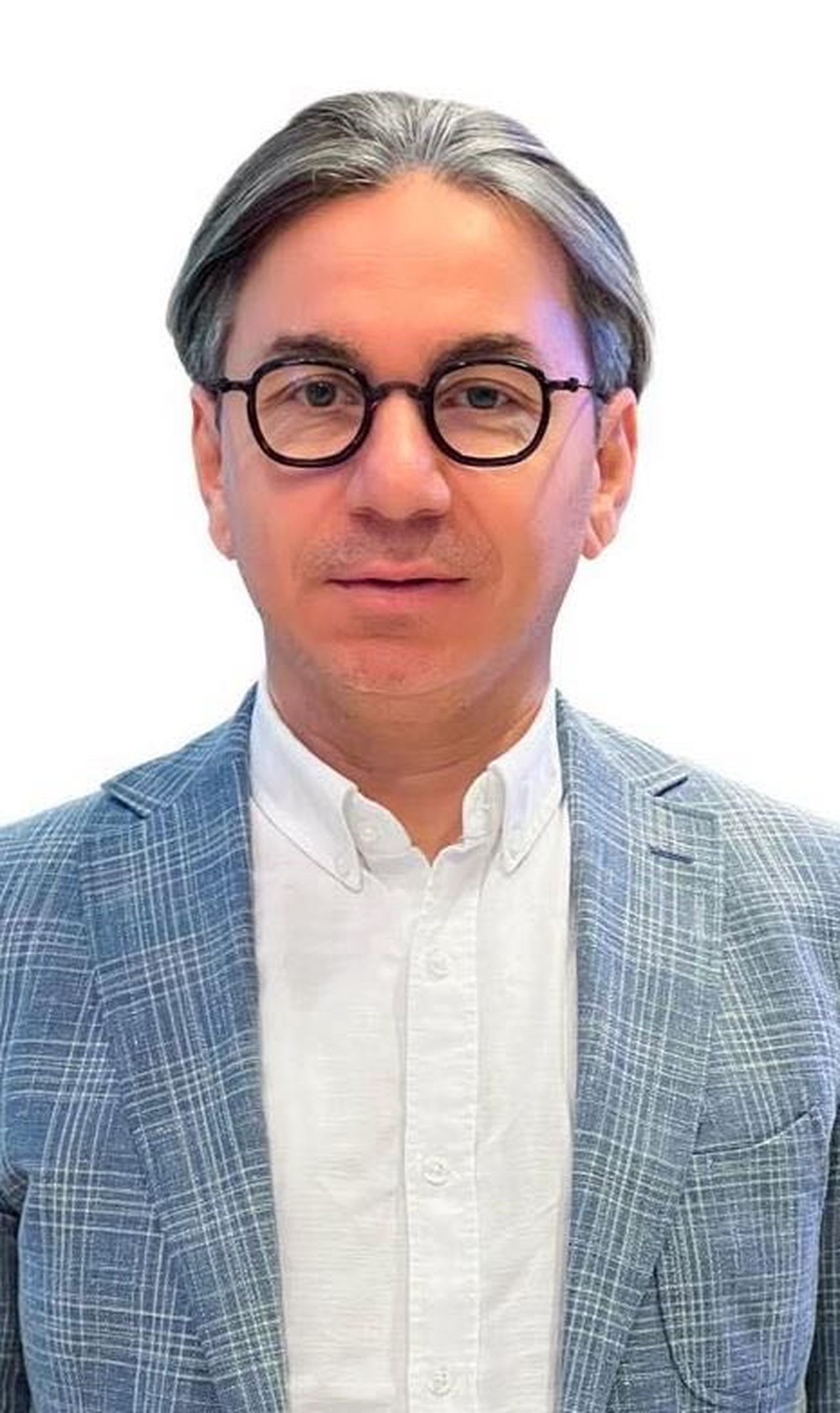 Kristal Elma Ödülleri’ne Turkcell damgası