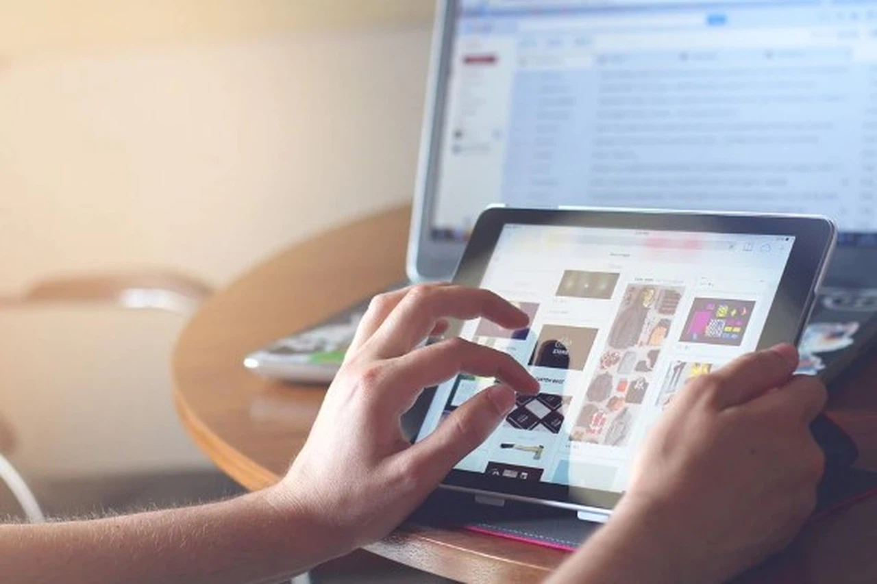 ATP Yazılım iş birliği anlaşmasını imzaladı