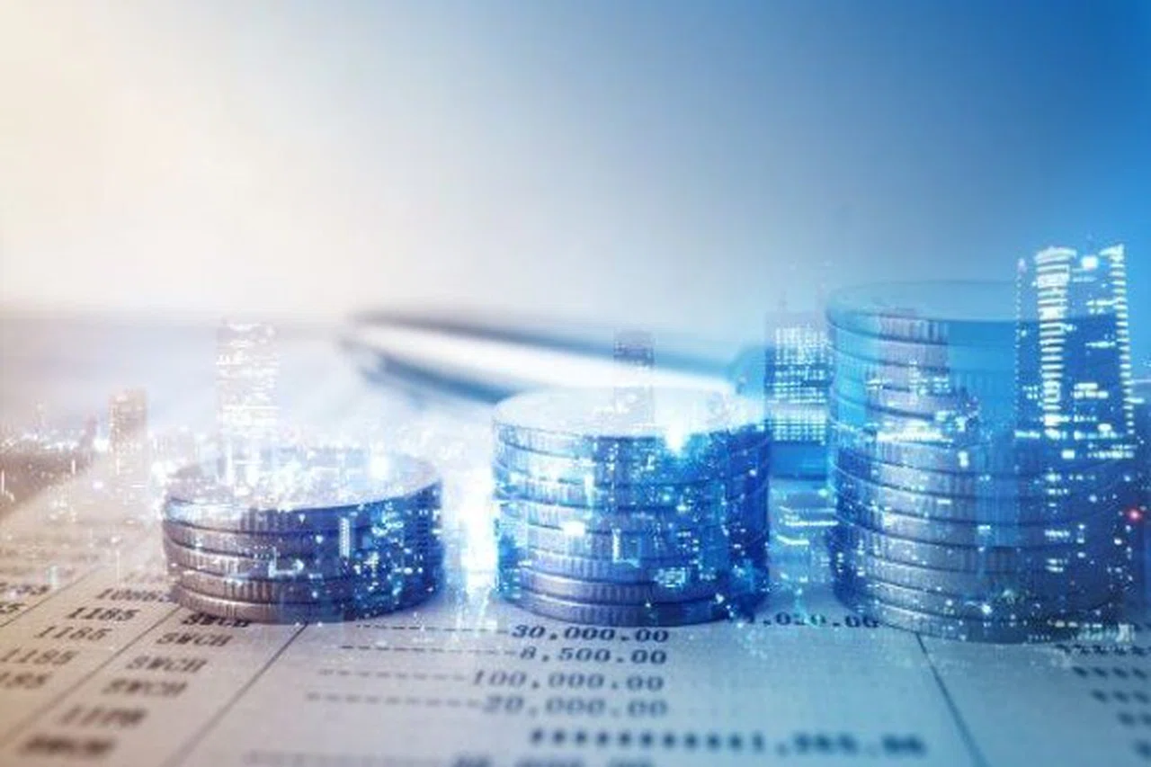 BMD Araştırmaya göre Yabancılar 201 milyon dolarlık DİBS aldı