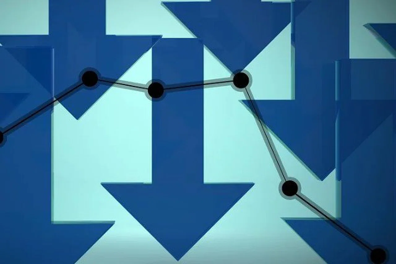 BMD Araştırma'dan TL mevduat faizi düştü açıklaması