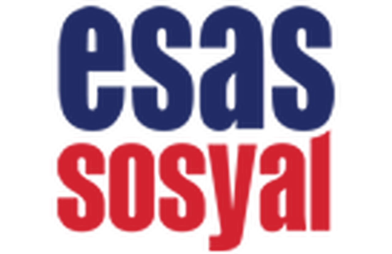 Emine Sabancı Kamışlı, WINConference Roma'da konuştu