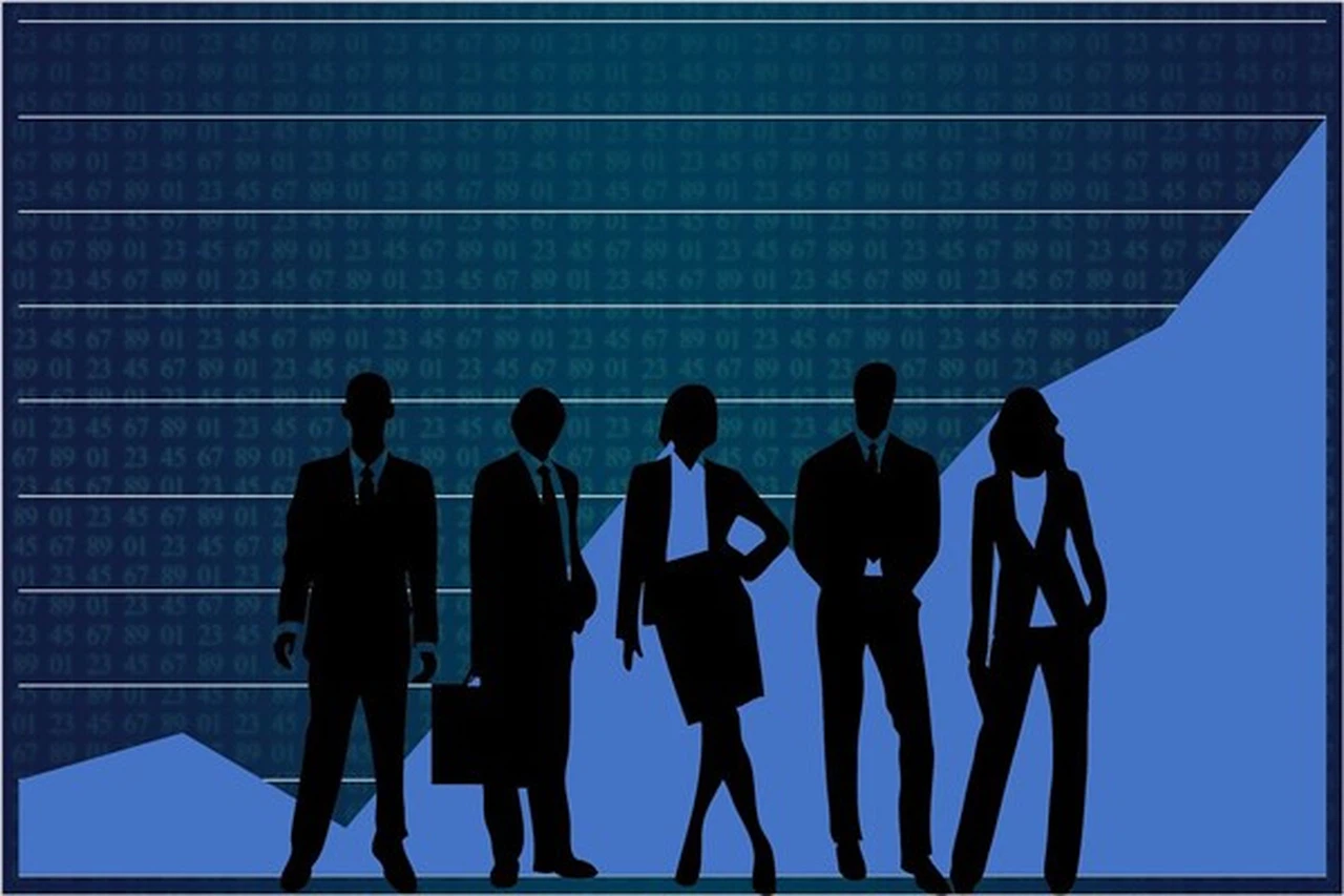 Gedik Yatırım'dan ABD'de açıklanan bilançoların etkisi açıklaması