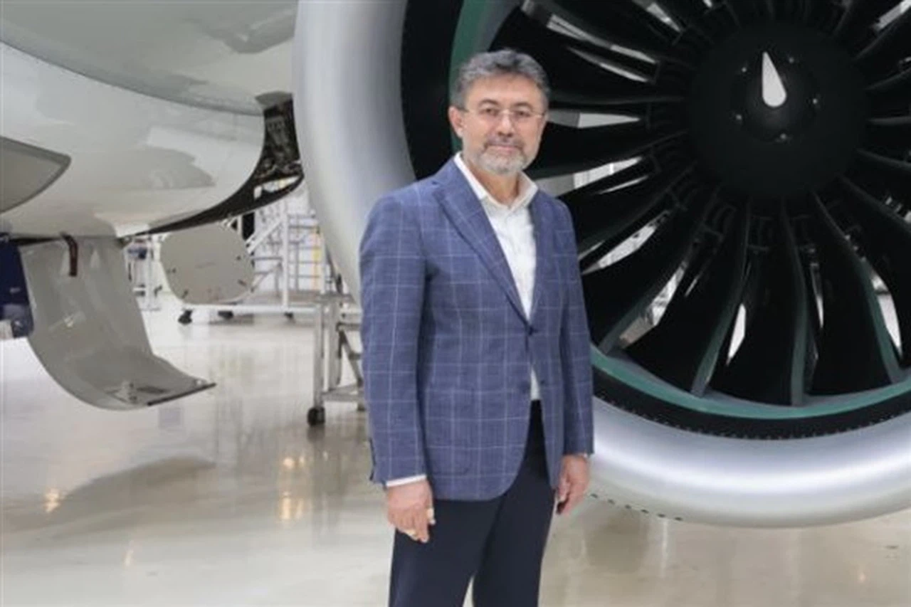 Bakan Yumaklı'dan gıda denetimi açıklaması