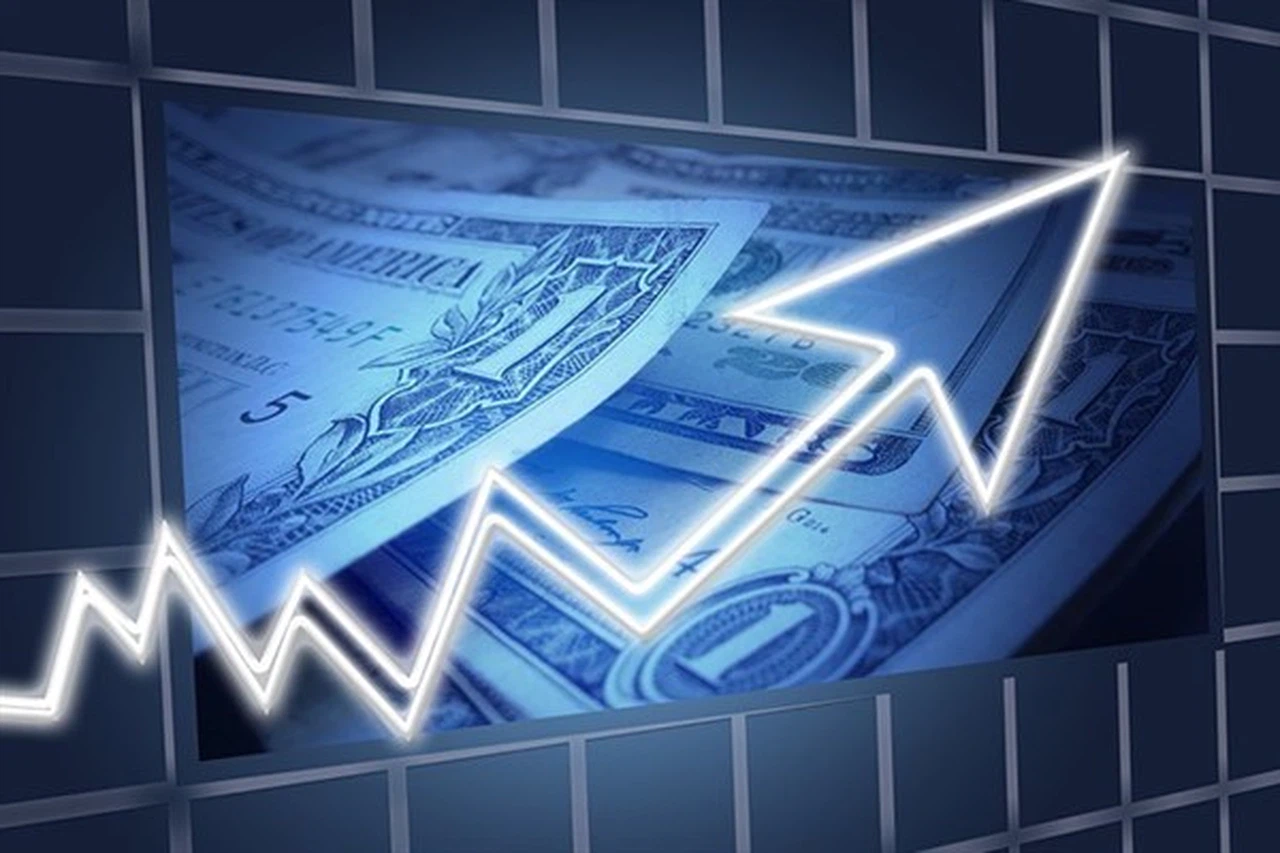 Çin ve Asya-Pasifik piyasalarının çoğunluğu pozitif kapandı