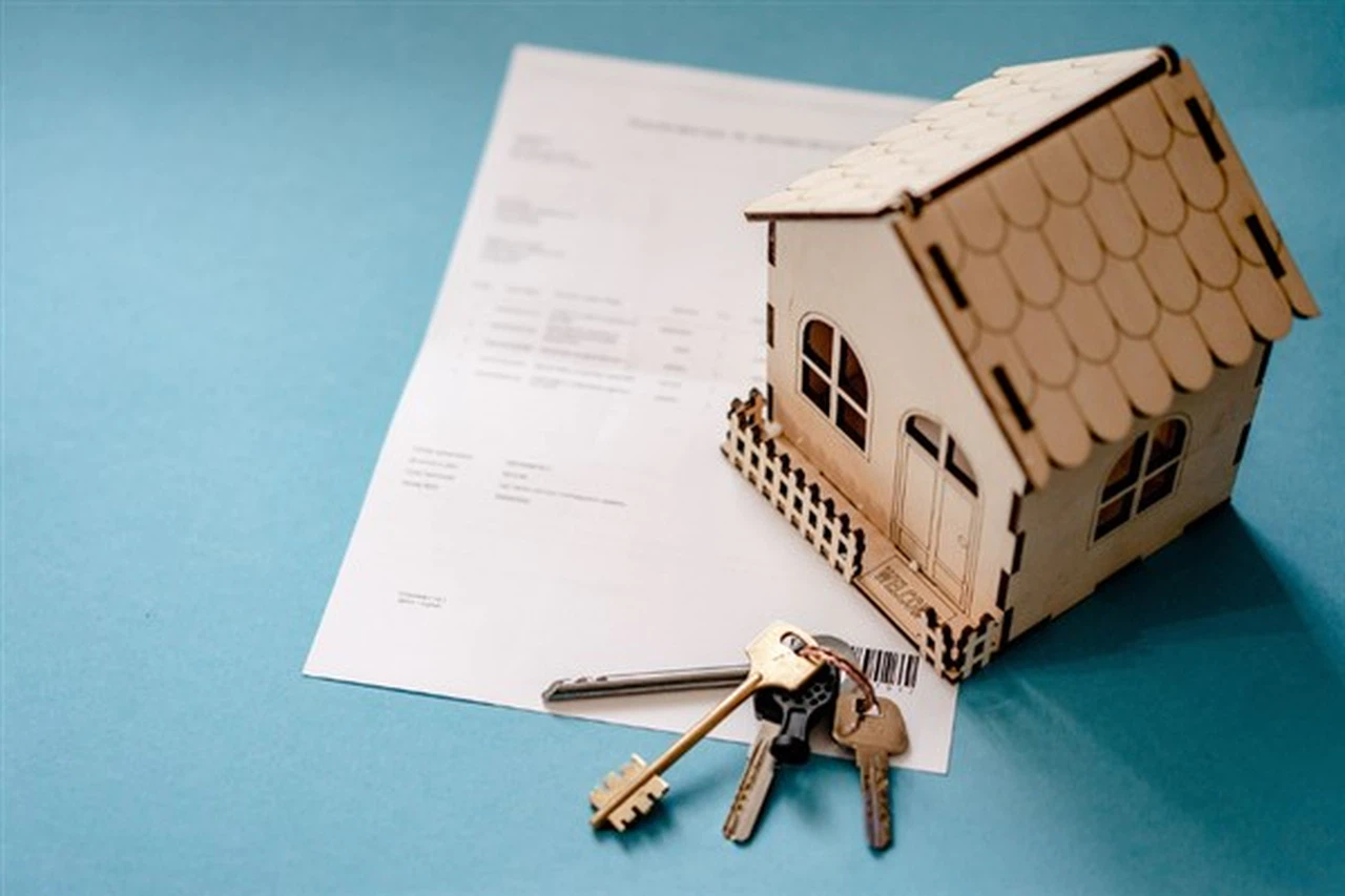 Konut Fiyat Endeksi, Eylül ayında arttı