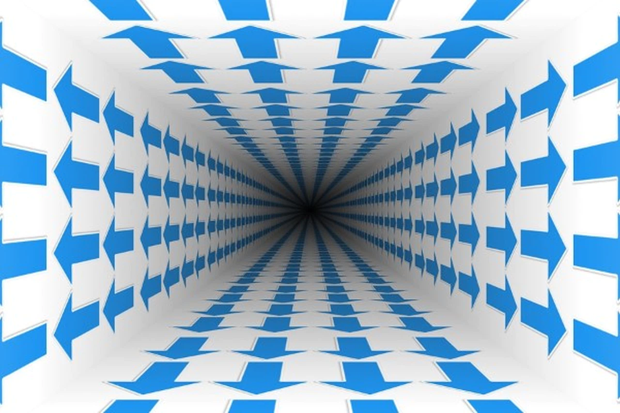 Adra Gayrimenkul pay geri alımı yaptı