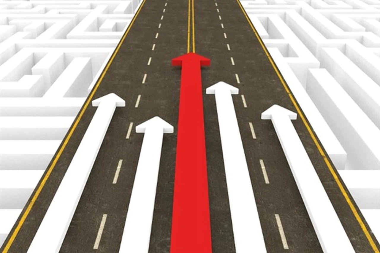 Tureks bedelsiz sermaye artırımı kararı aldı