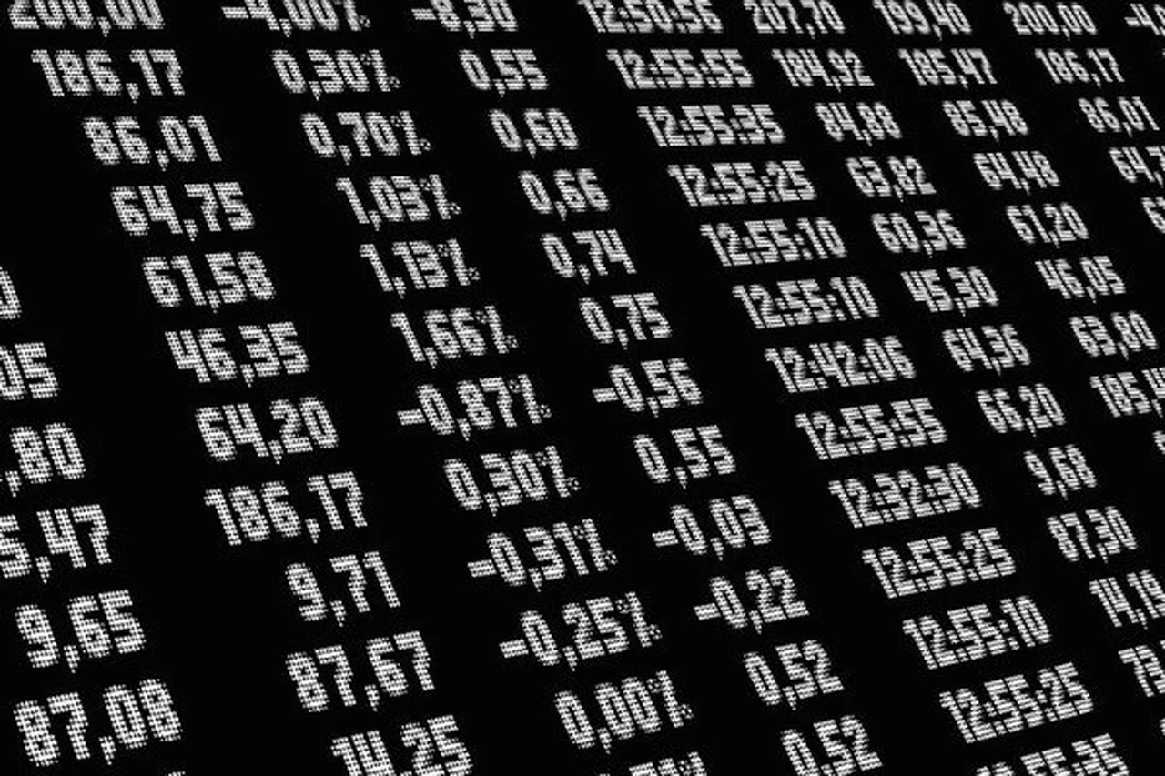 ABD endeks vadelileri Asya seansında yatay pozitif seyrediyor