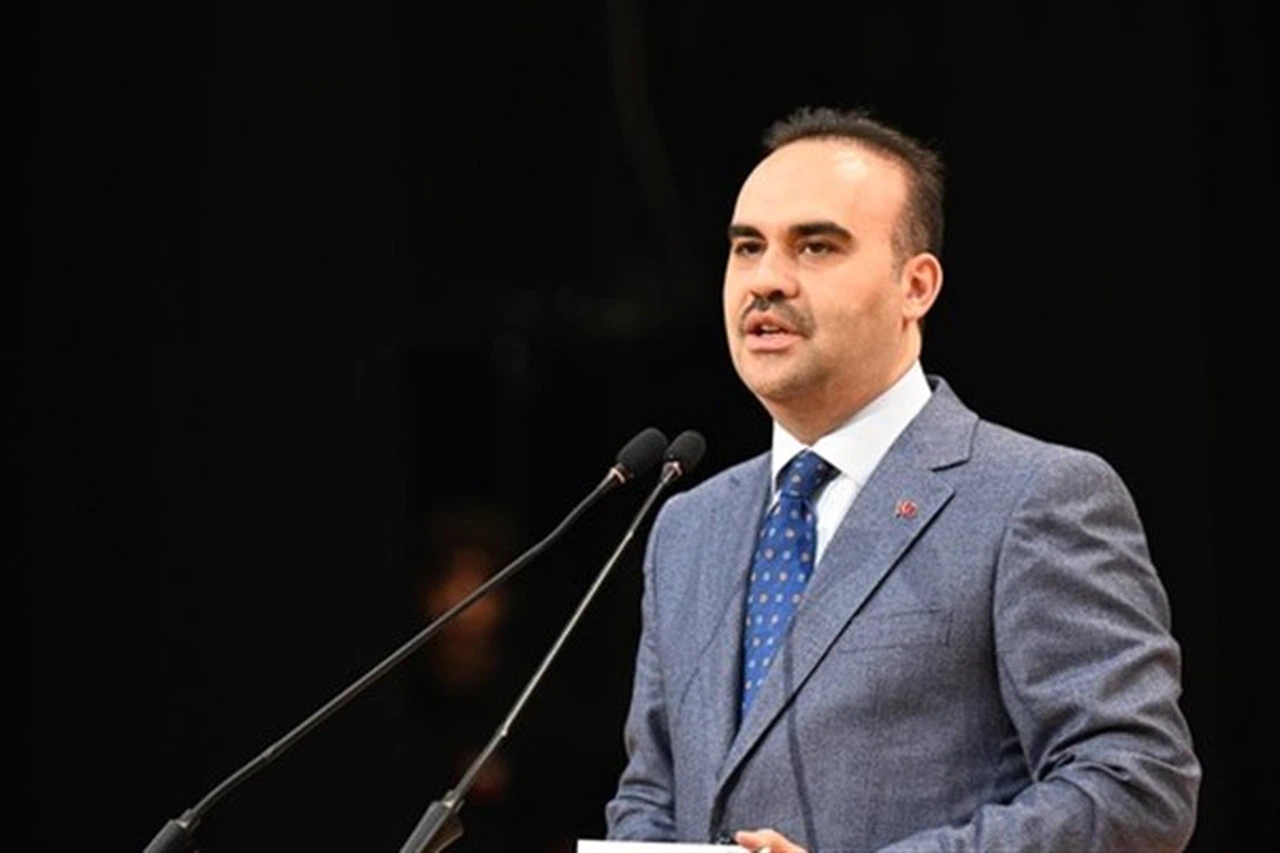 Türkiye ve Katar birlikte çalışmaya devam edecek