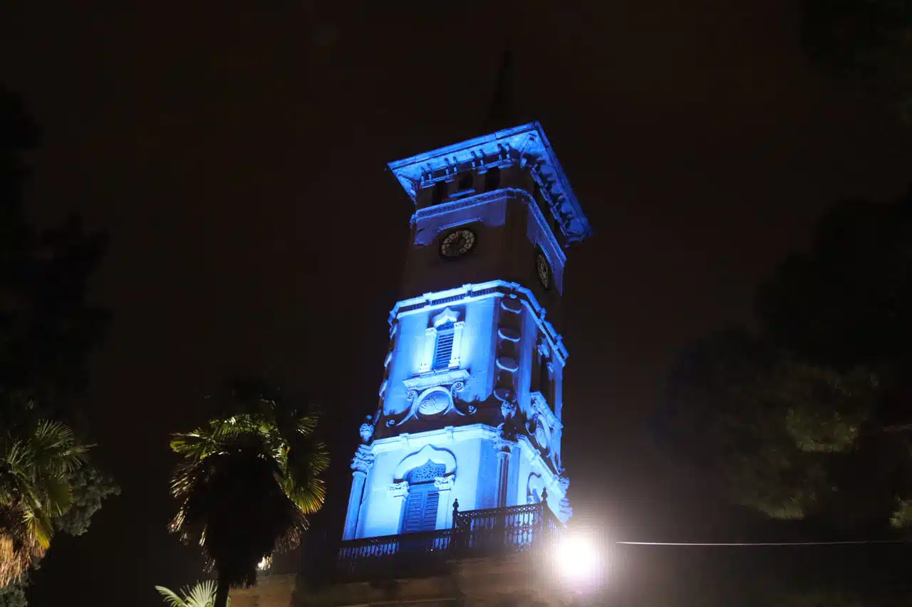 İzmit Belediyesinden 14 Kasım’da diyabet farkındalığı