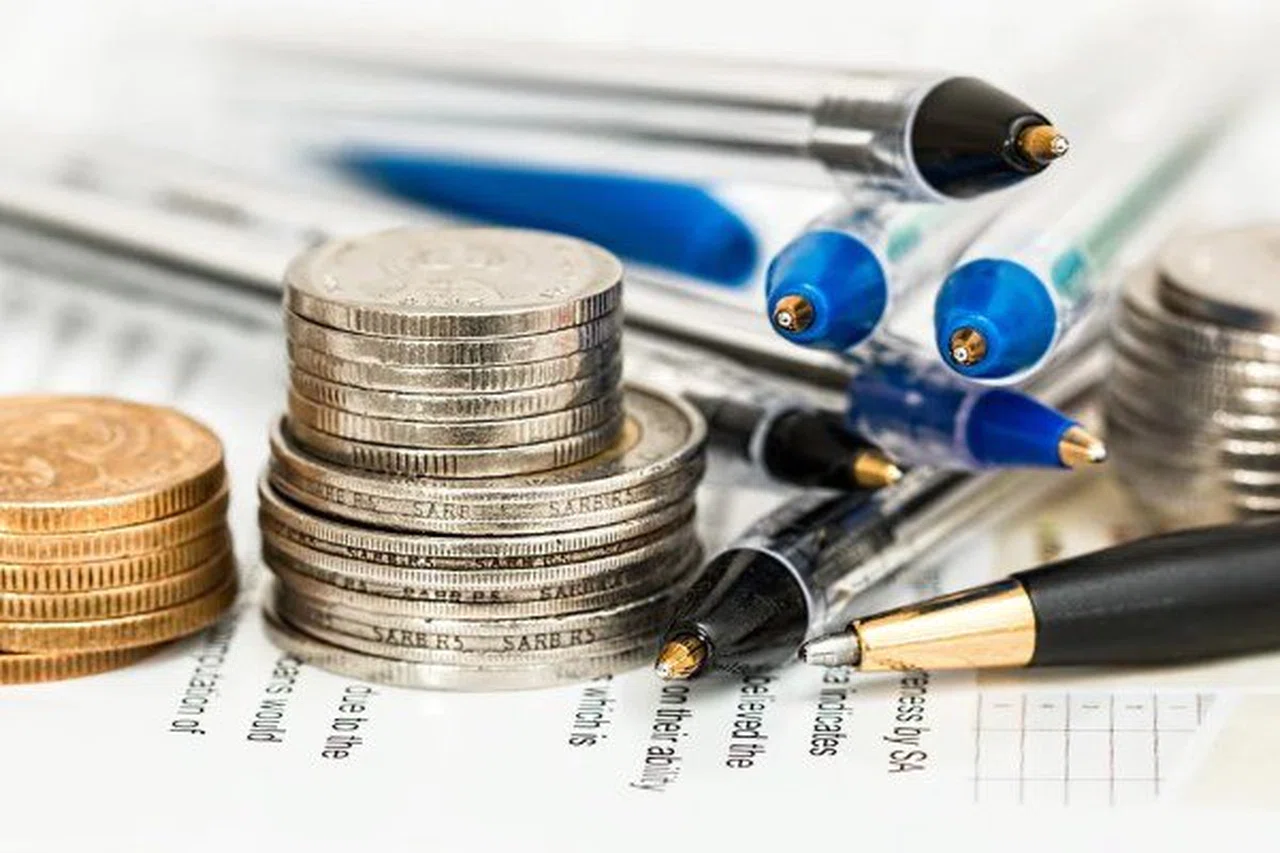 Asgari ücret 22 bin 104 TL oldu