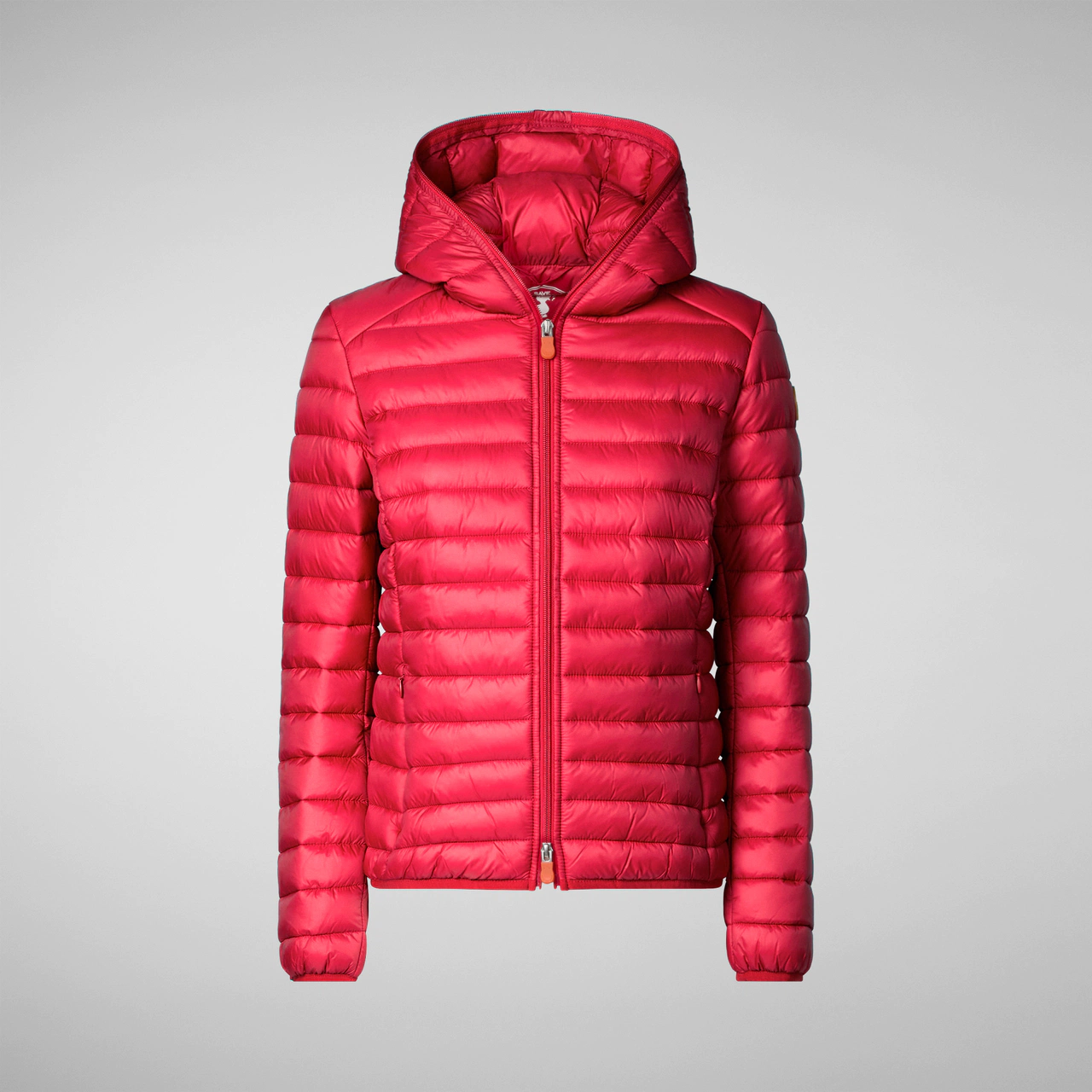 İkonik mont markası Save the Duck ile sürdürülebilir kış