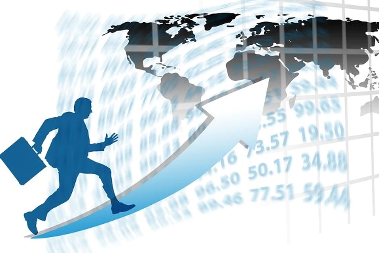 Enerya'dan SPK başvurusu