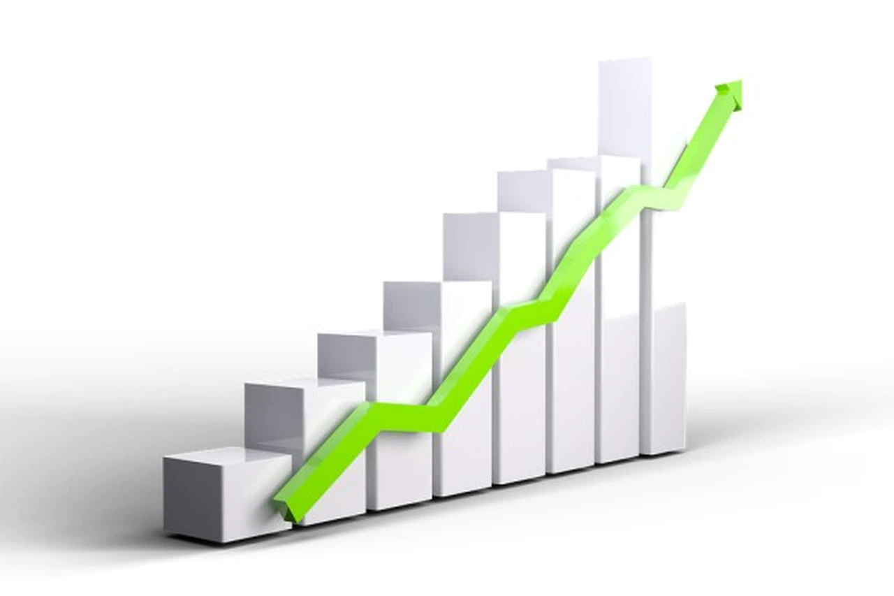 Altınay Savunma'dan 212,5 milyon TL net dönem karı