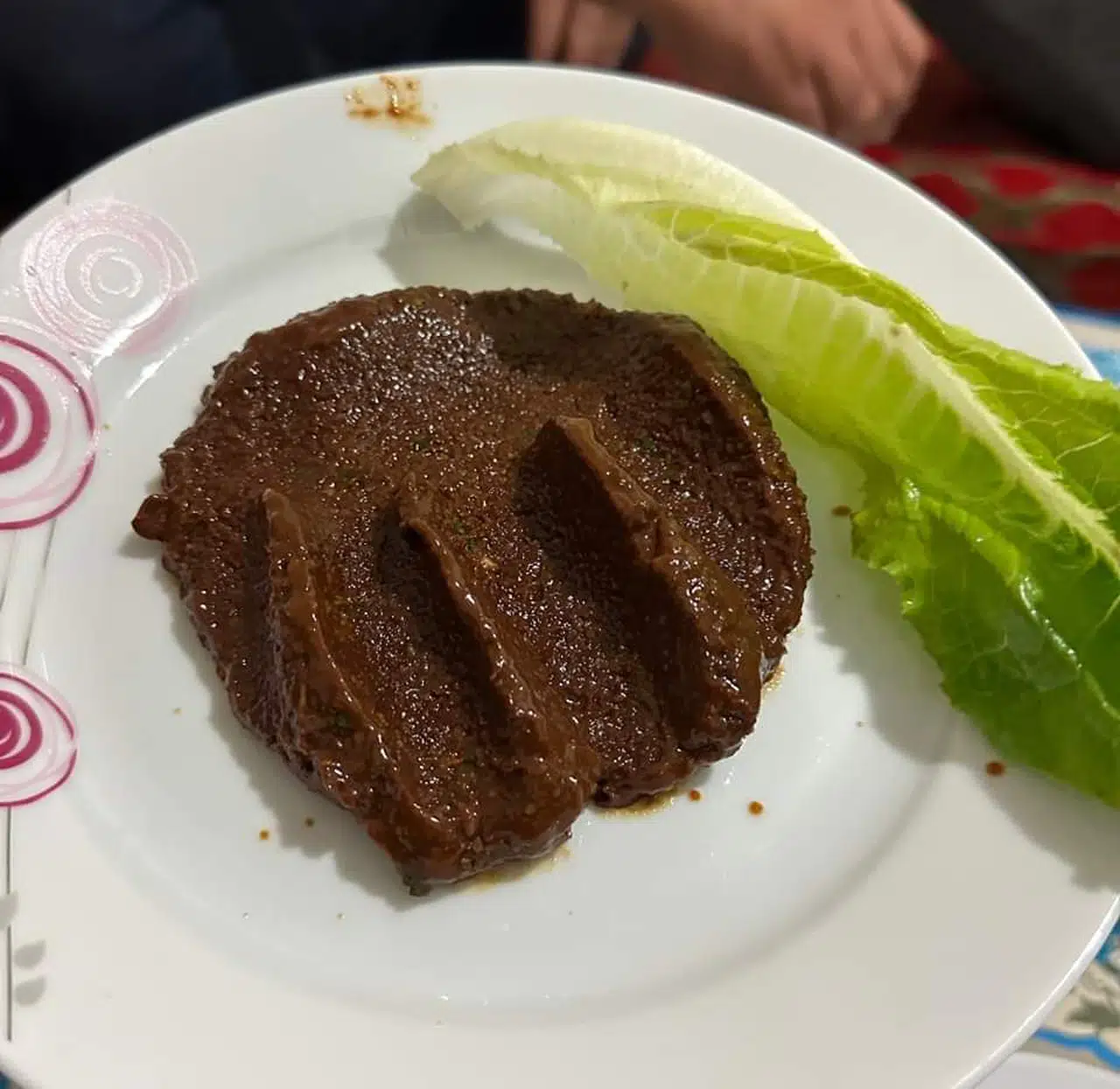 Şanlıurfa'da sıra geceleri, kültürel bir miras olarak yaşamaya devam ediyor