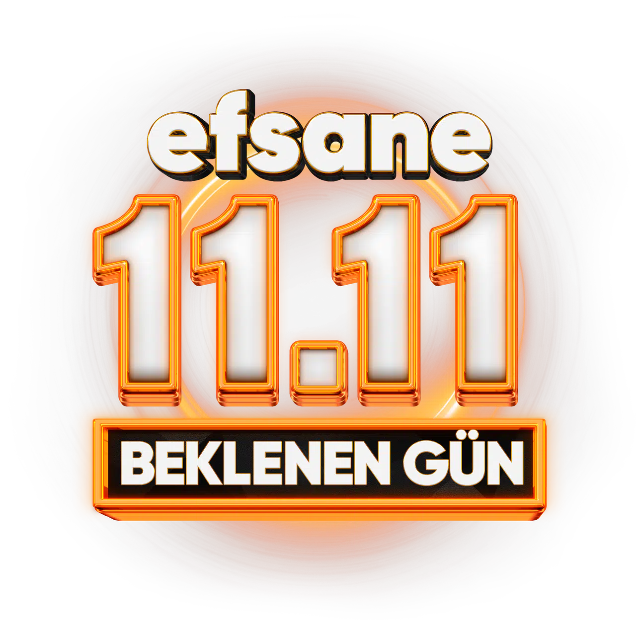 Hepsiburada’da “Efsane 11.11” indirimleri başlıyor