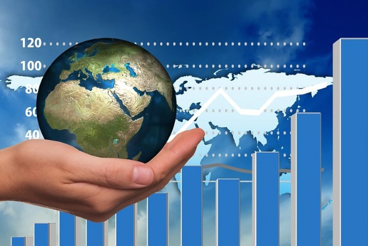 A1 Capital'den dünyadan haberler