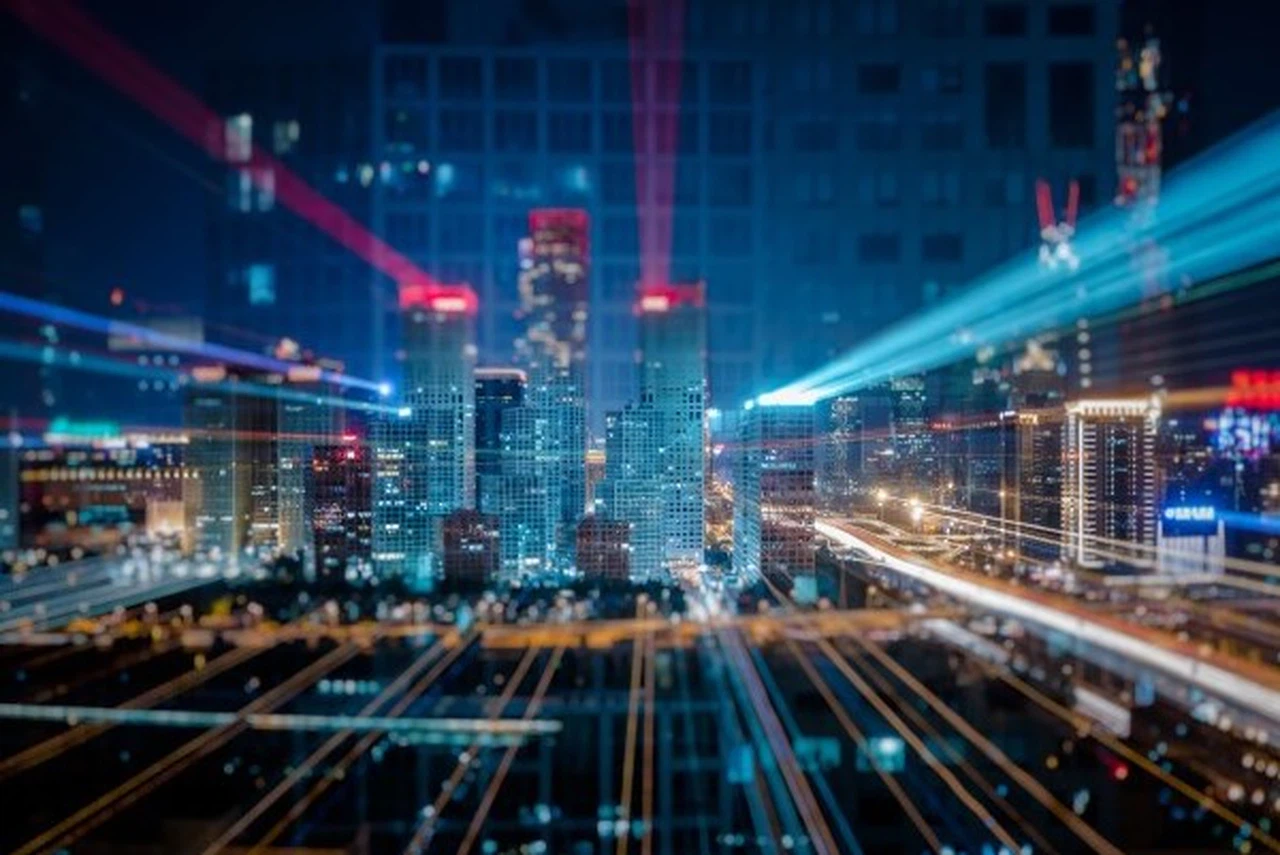 BMD Araştırma: Yeni güne başlarken Asya piyasaları karışık bir seyir izliyor