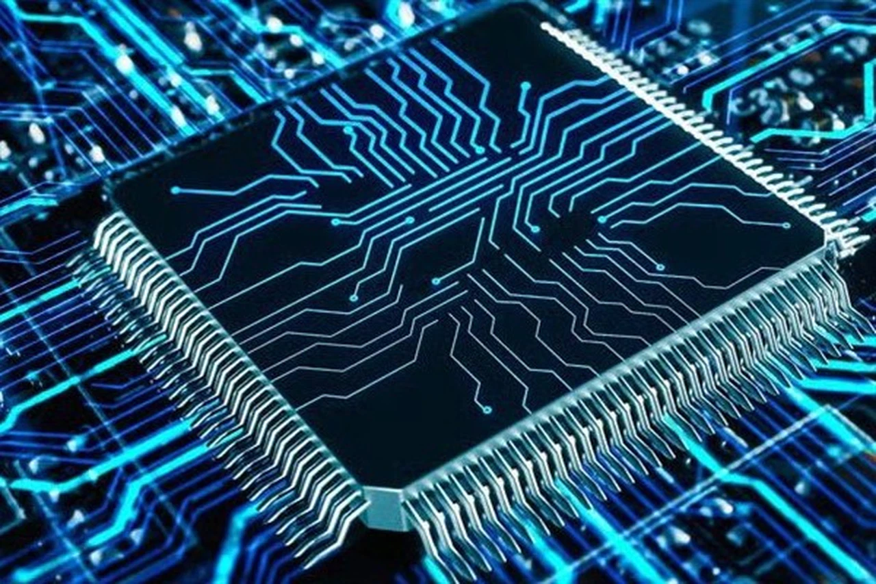 Google, ''akıl almaz'' kuantum hesaplama çipini tanıttı