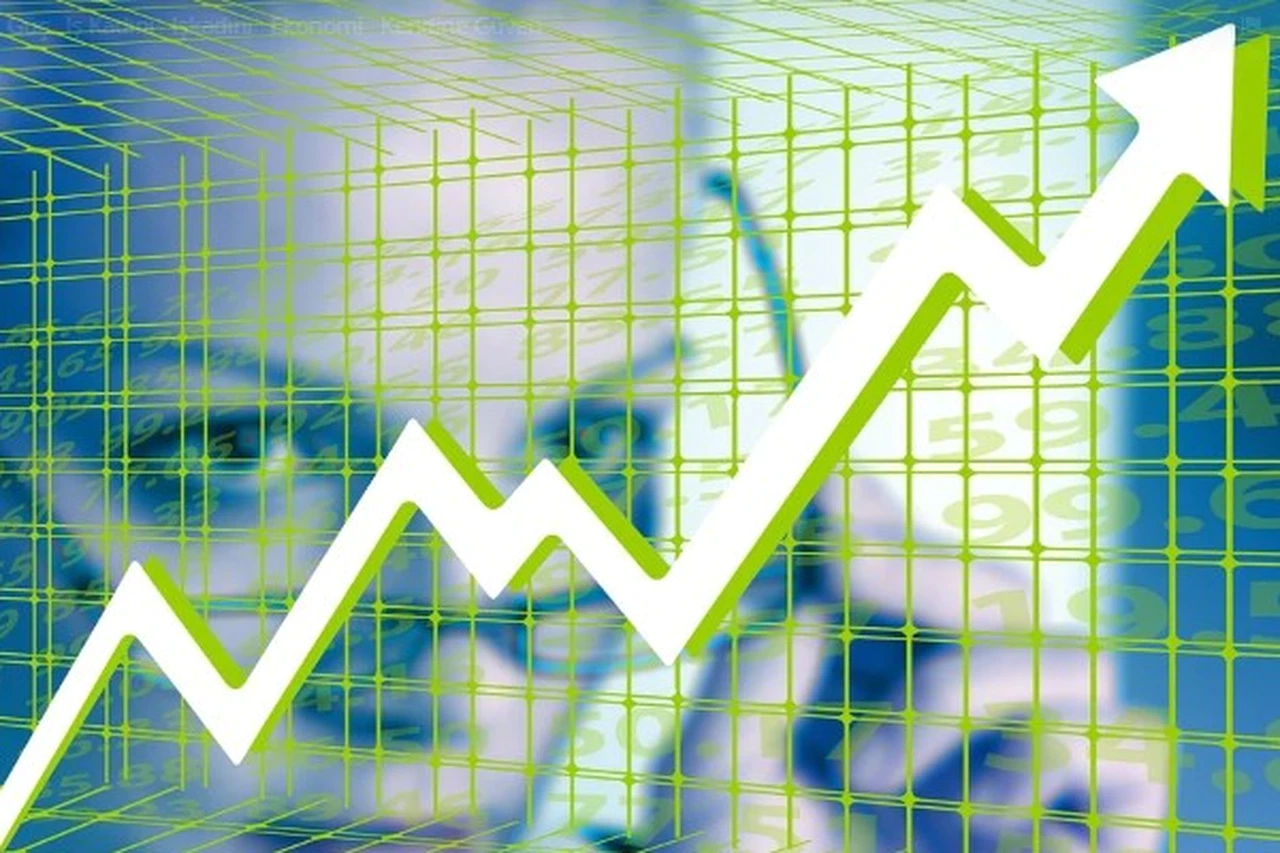 Trump'ın tarifelerle ilgili açıklamaları piyasaları tedirgin ediyor