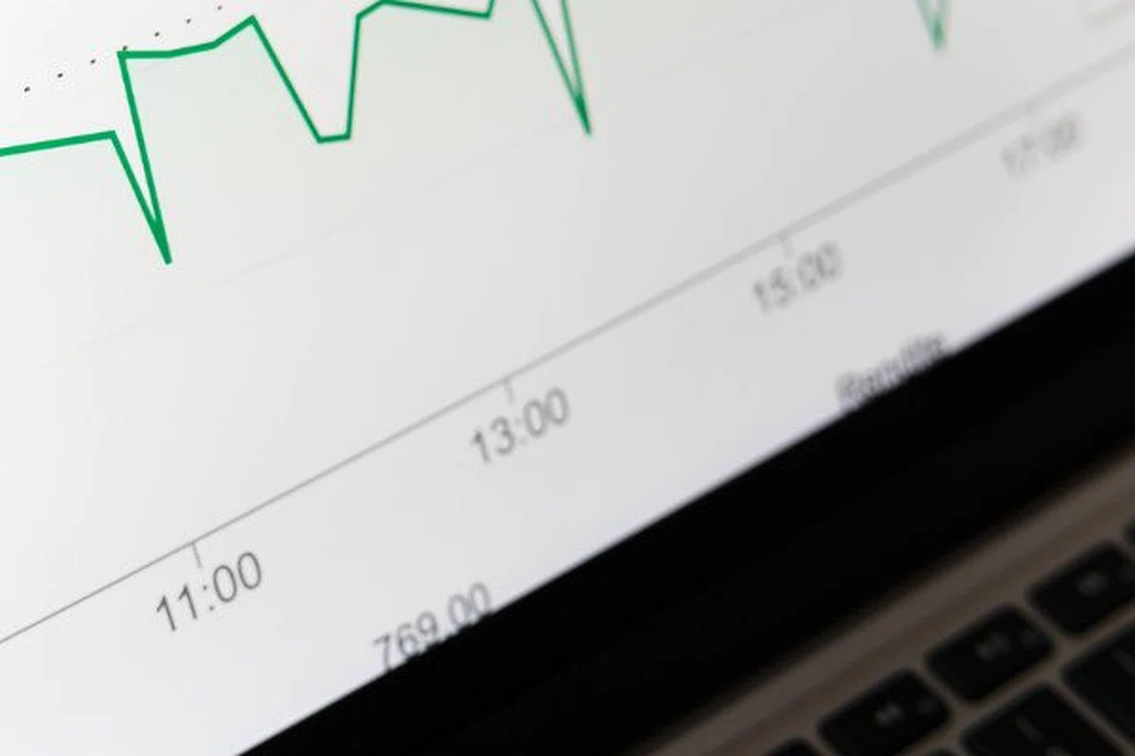 BMD Araştırma: Asya piyasaları karışık bir seyir izliyor