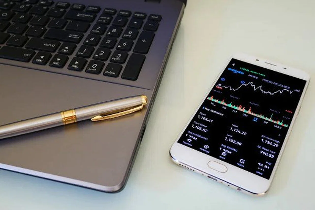 TÜİK – Kasım’da aylık en yüksek reel getiri BIST 100 endeksinde oldu