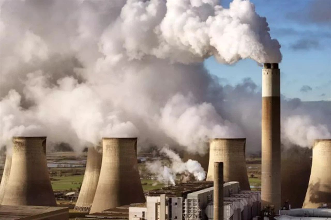 Petrolde veri sonrası ılımlı geri çekilme yaşanıyor