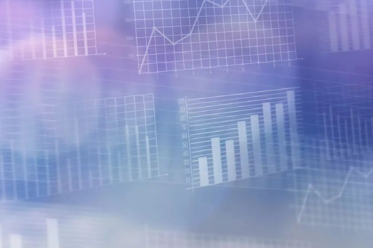 VIOP30 Şubat Vade Kontratı günü yüzde 0,77 düşüşle 11.568 puandan kapattı