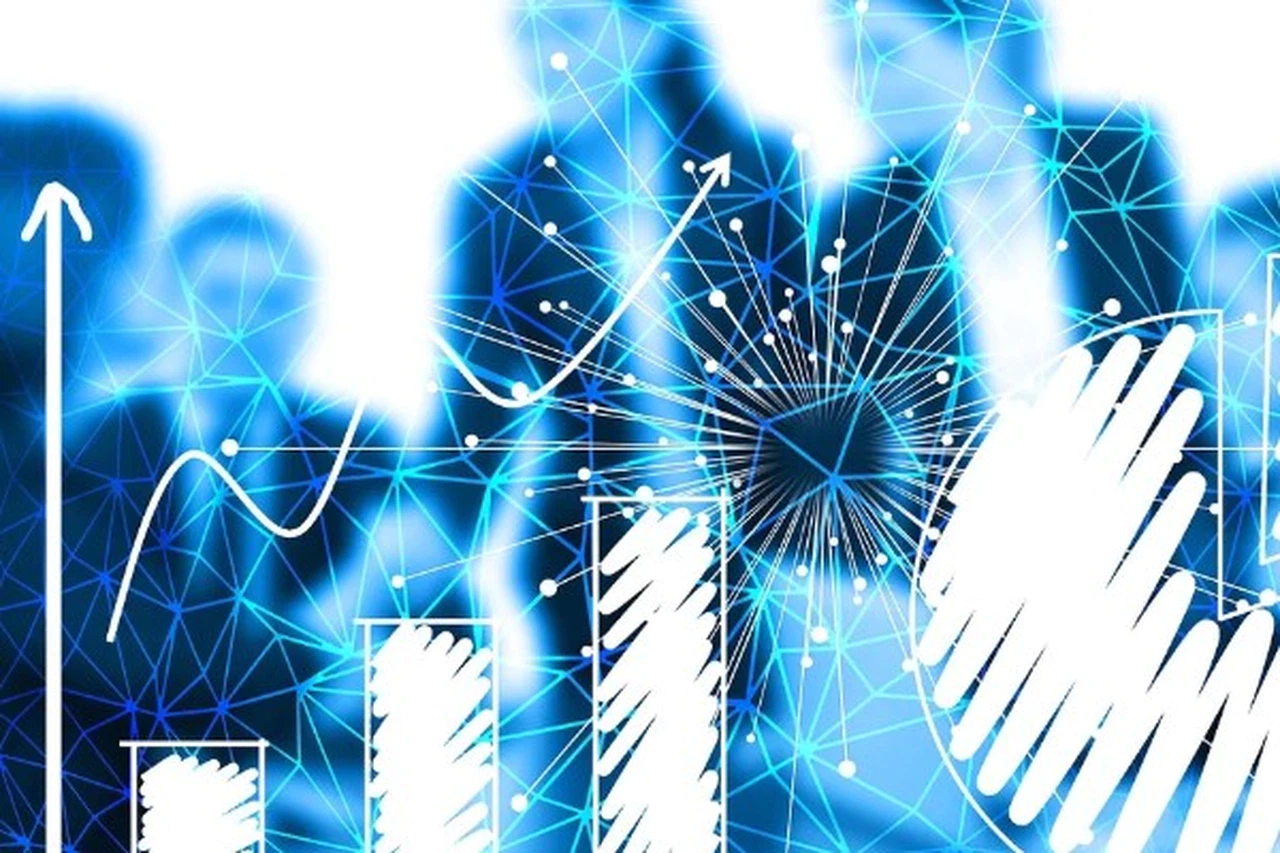 USDTRY paritesi yeni günde 35,25 seviyelerinde seyrediyor