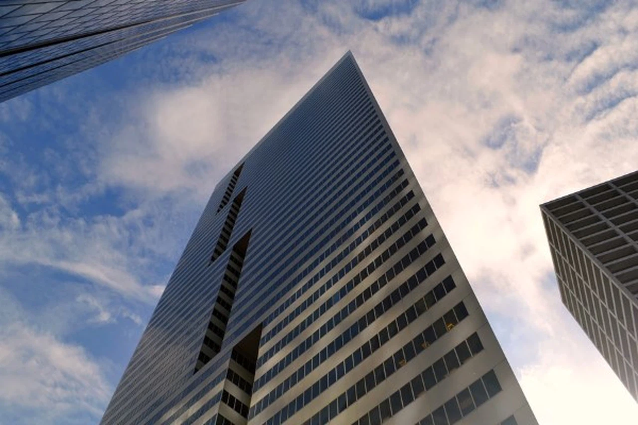 New York borsası, tatil öncesinde günü yükselişle tamamladı