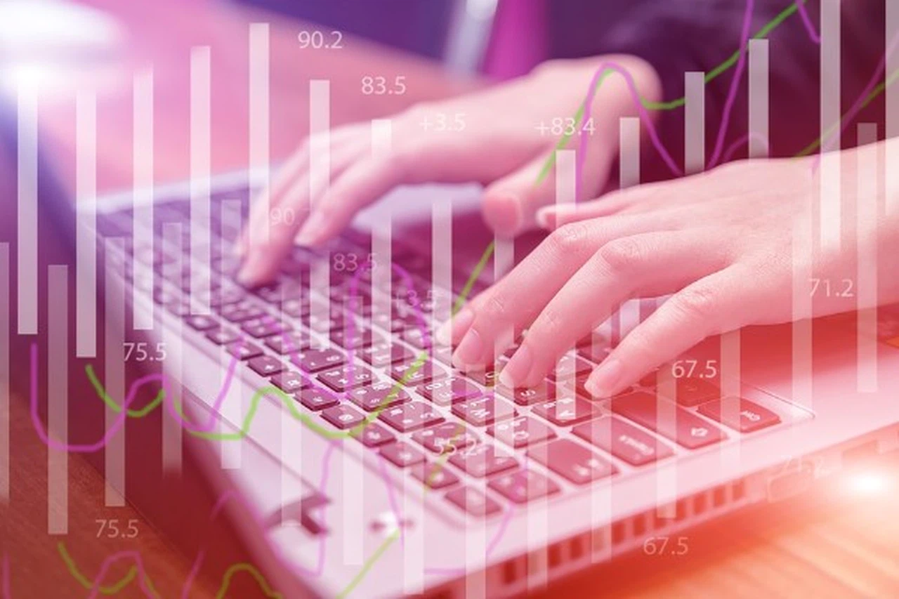 BIST-30 sözleşmesinde bugün dalgalı ve kararsız bir fiyatlama etkili oluyor