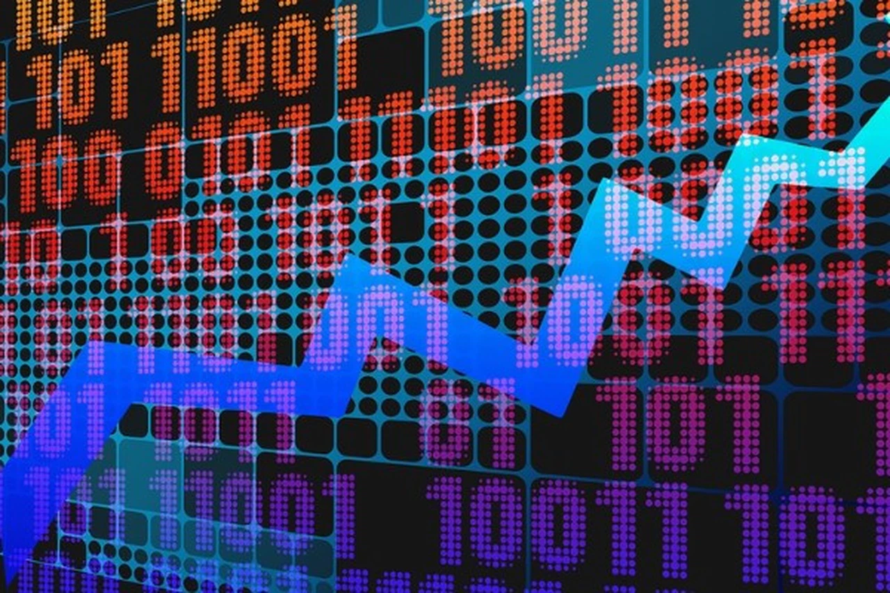 BMD'den 2024 4. çeyrek bilançosunu açıklayan şirketlerin özet verileri