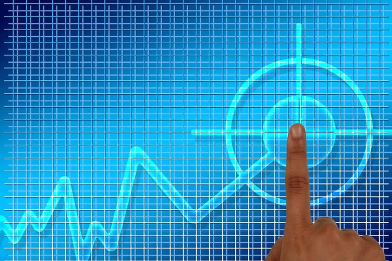 ABD borsaları bu sabah vadelilerde hafif satıcılı