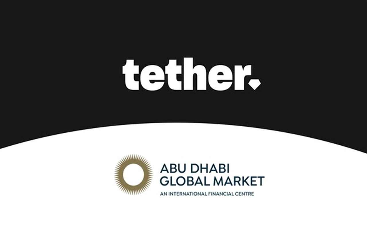 Tether’e Birleşik Arap Emirlikleri’nden sanal varlık onayı
