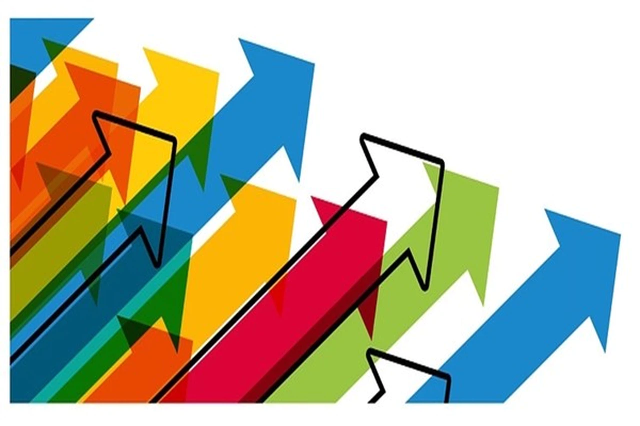 Şubat vadeli endeks sözleşmesinin dalgalı başlangıç yapmasını bekliyoruz