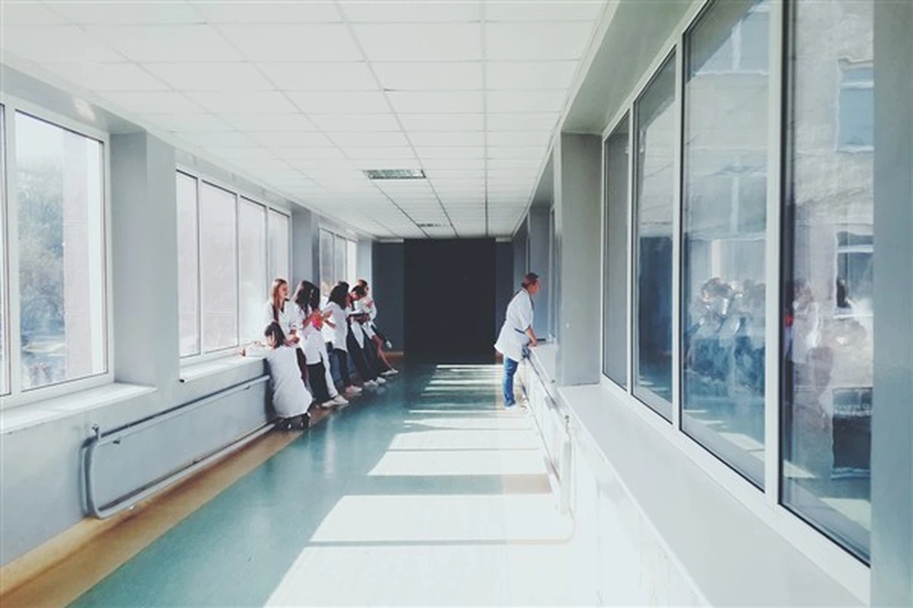 “Sağlık ocakları ve devlet hastanelerinde randevu ücretli olacak” iddiası