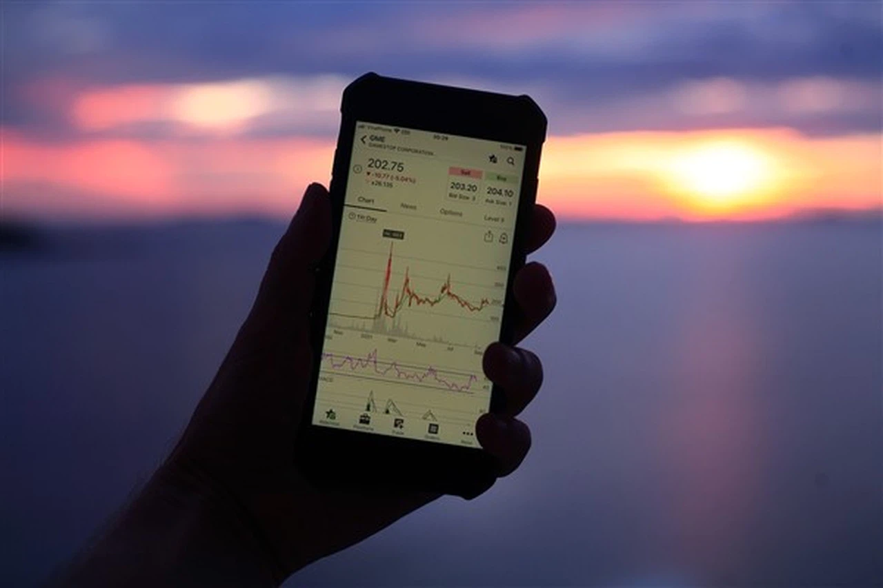 Tüketici fiyatları Ocak'ta yüzde 5,03, yıllık enflasyon 42,12