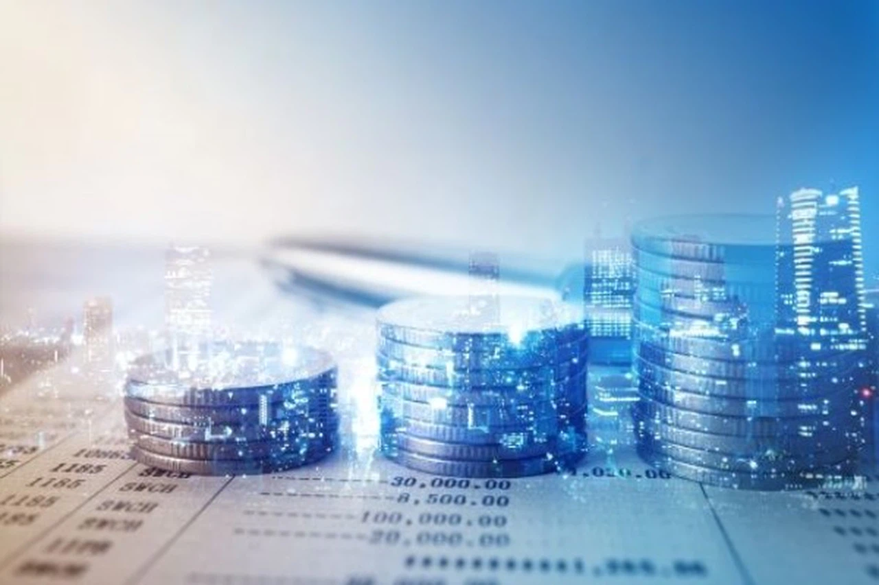 Borsa İstanbul’un bu sabah yatay açılış yapmasını bekliyoruz