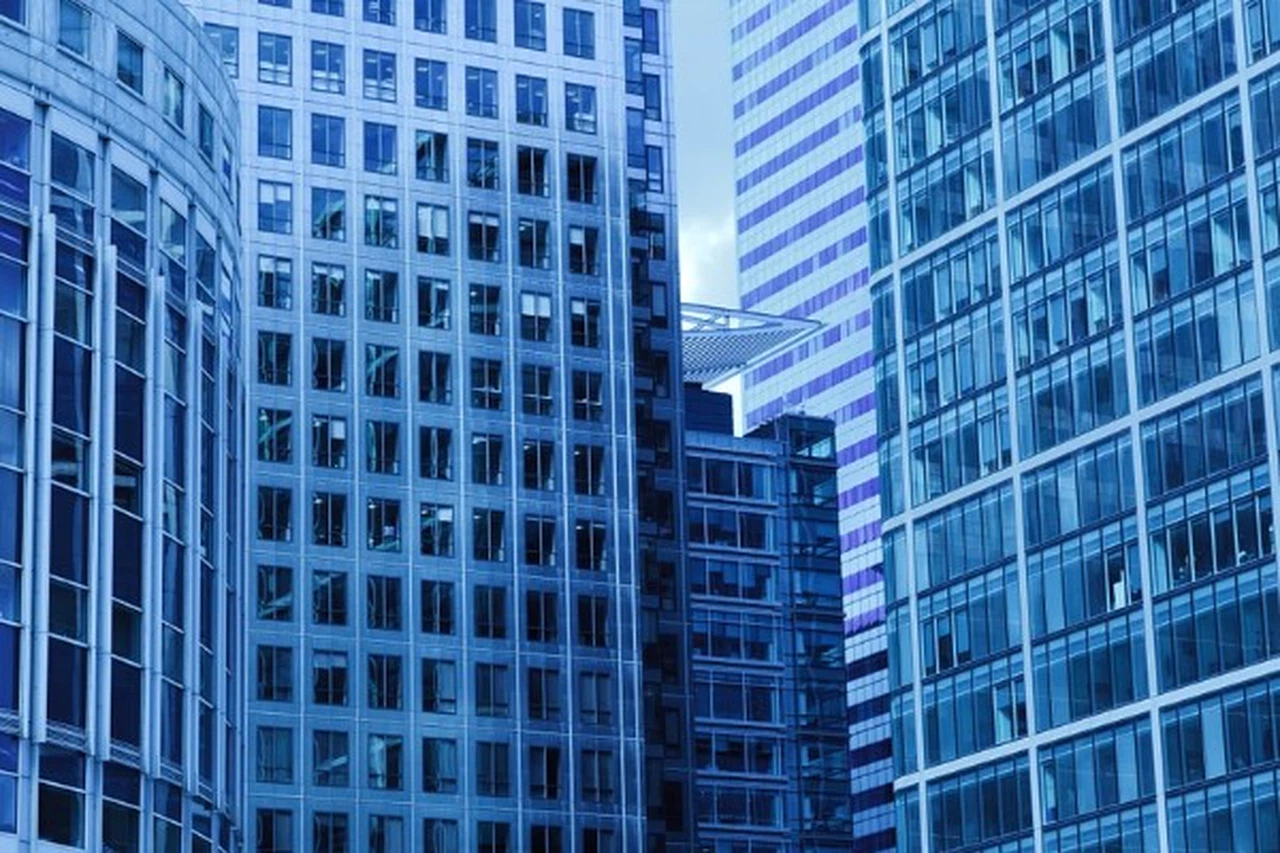 Piyasalar Trump'ın hiperaktivitesi ile karşı karşıya