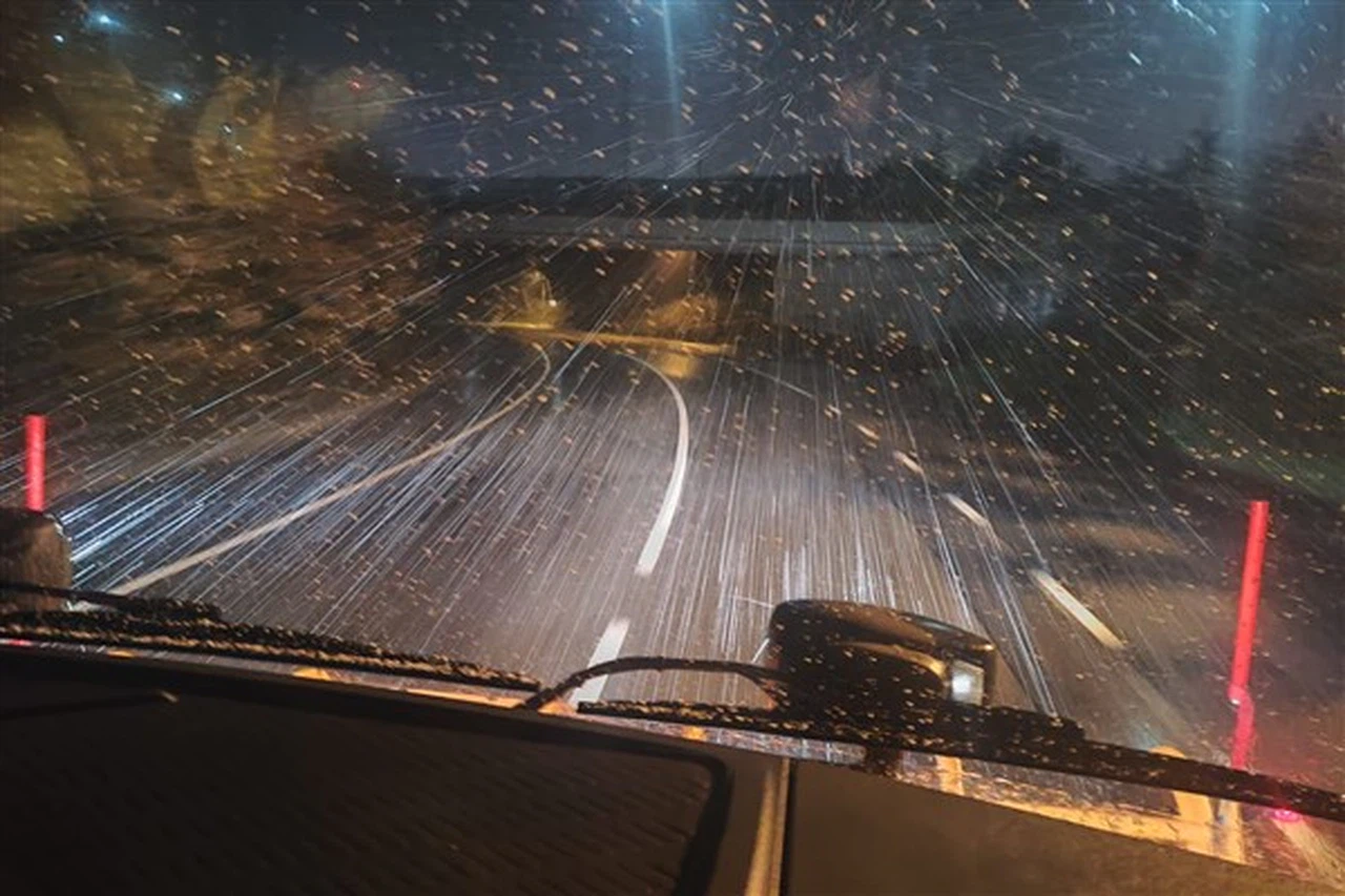 Bakan Bolat: Malezya ziyareti Yeniden Asya Girişimi çerçevesinde iş birliğini artıracaktır